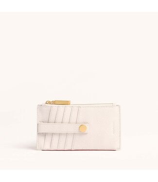 Hammitt 210 WEST-CALLA LILY WHITE-BG