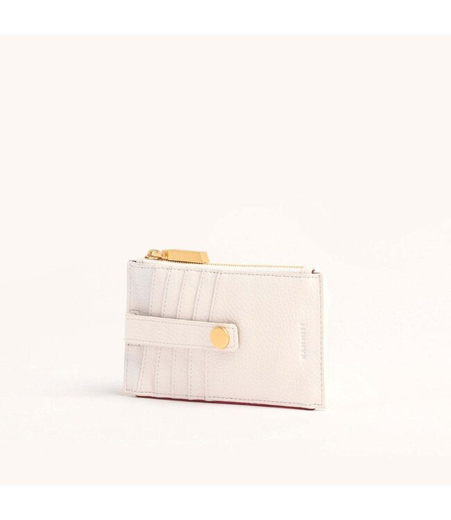 210 WEST-CALLA LILY WHITE-BG