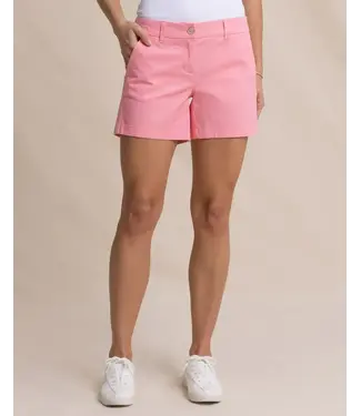 Southern Tide - Womens W 5in Caroline Short