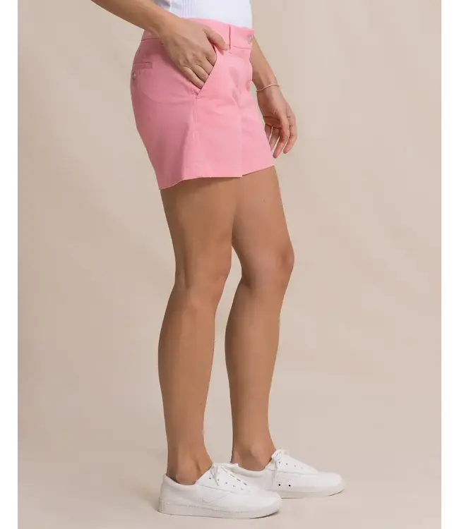 W 5in Caroline Short