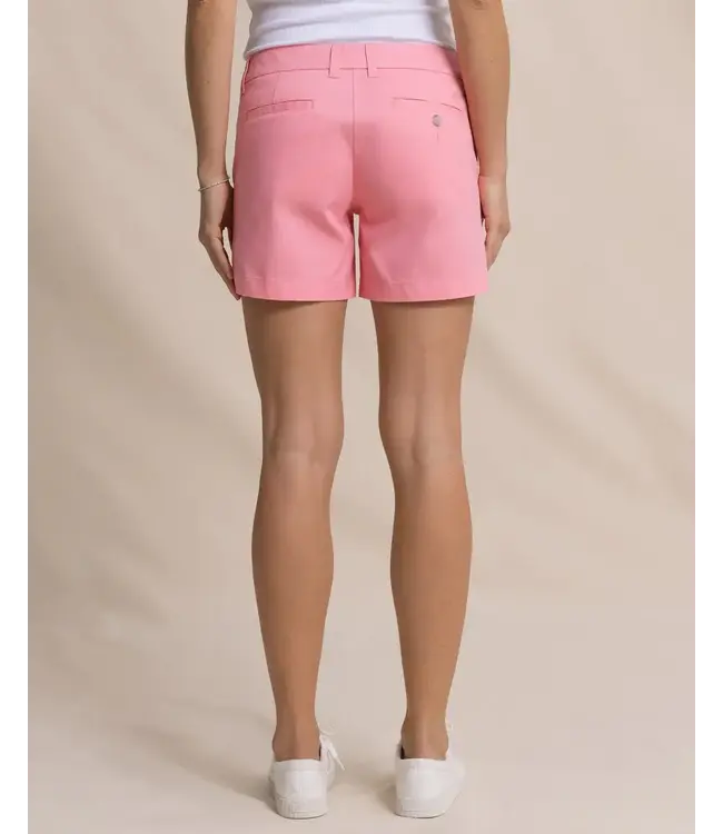 W 5in Caroline Short