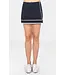 Peek A Boo Skort - Trim it Up