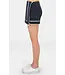 Peek A Boo Skort - Trim it Up