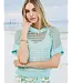 Elsa Dolman Sweater