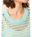 Elsa Dolman Sweater