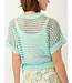 Elsa Dolman Sweater