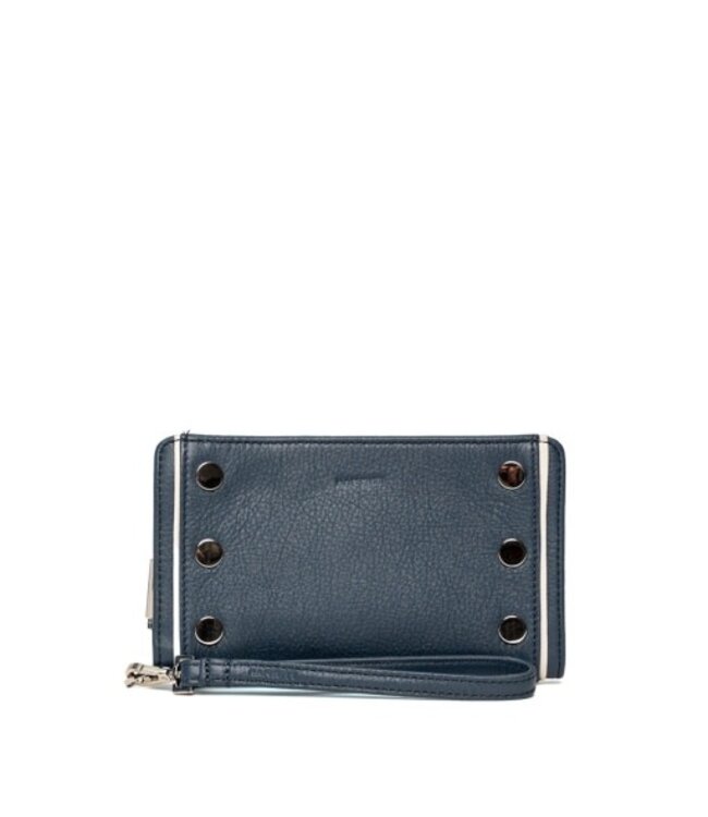bryant wallet