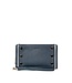 bryant wallet