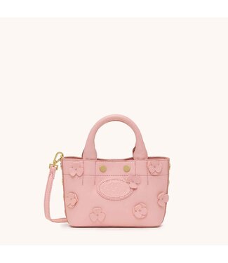 Hammitt olympia tote mini