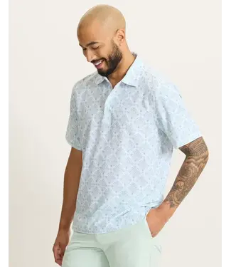 Tommy Bahama BAHAMA COAST PINA ISLANDS