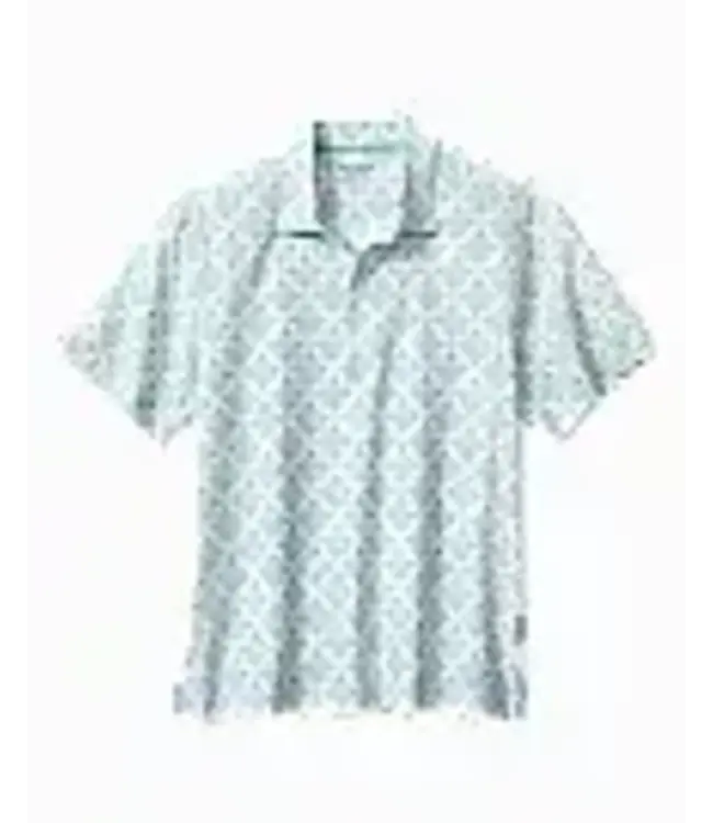 BAHAMA COAST PINA ISLANDS