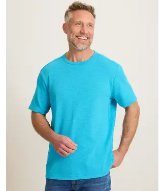 Tommy Bahama SAND WAVE TEE