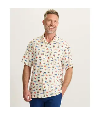 Tommy Bahama WAVE CRUISER