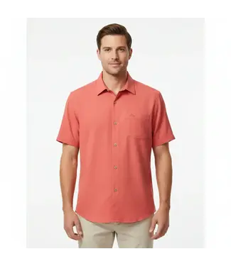 Tommy Bahama COASTAL EASE SHORELINE CHECK