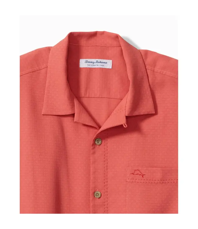 COASTAL EASE SHORELINE CHECK