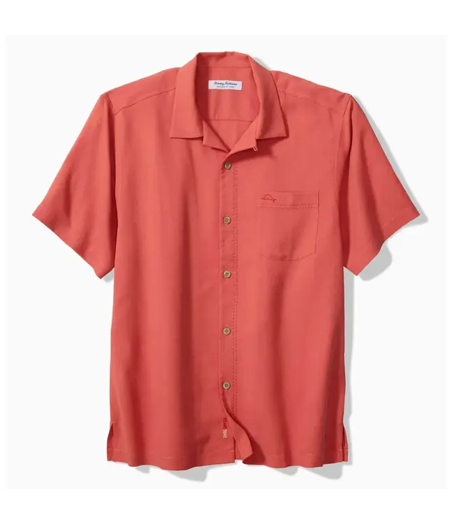 COASTAL EASE SHORELINE CHECK