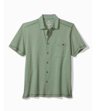 Tommy Bahama COSTA WAVE CAMP