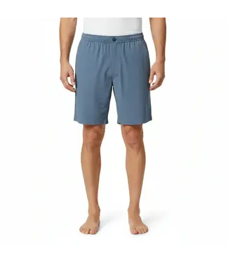 Tommy Bahama GULF SHORES 9 IN