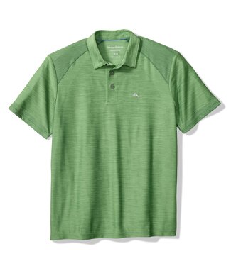 Tommy Bahama PALM COAST PRO POLO