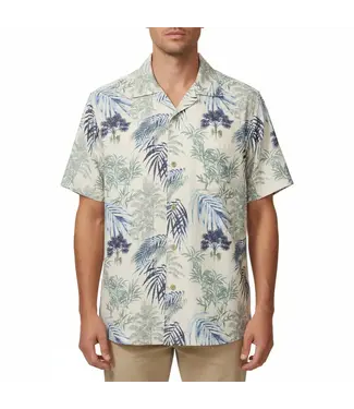 Tommy Bahama VISTA MAR BRAVO BEACH CAMP