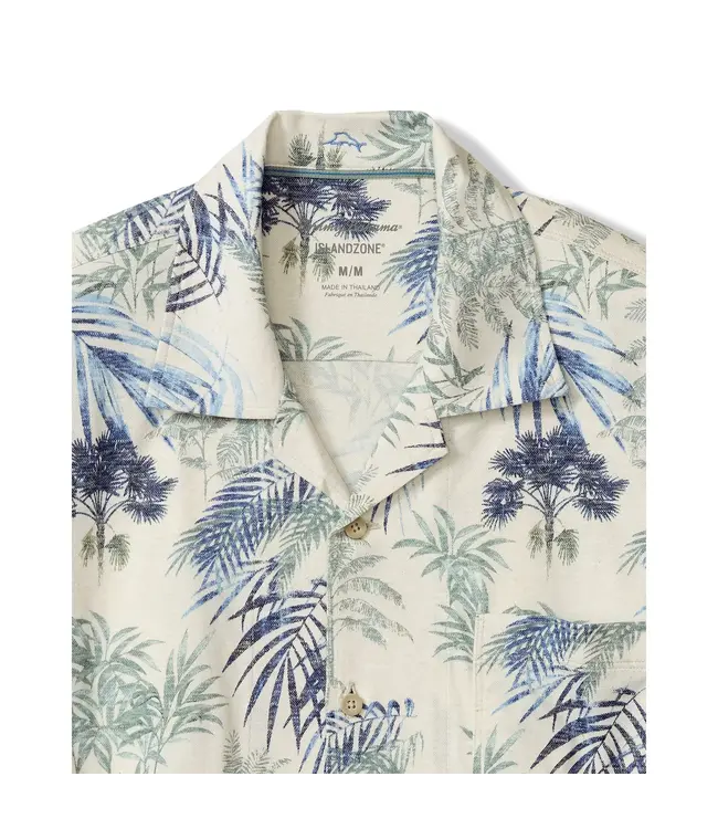 VISTA MAR BRAVO BEACH CAMP