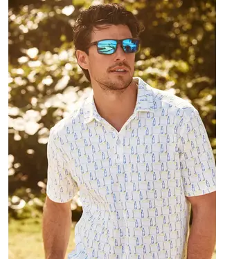 Tommy Bahama EMFIELDER CADDIES AND COCKTAILS