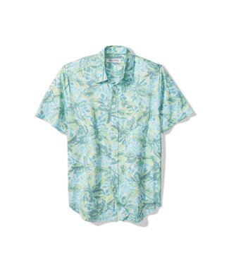 Tommy Bahama SAN LUCIO SEA SHADE S/S SHIRT