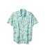 SAN LUCIO SEA SHADE S/S SHIRT