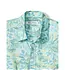 SAN LUCIO SEA SHADE S/S SHIRT