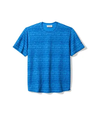 Tommy Bahama WAVE BREAK FLIP CREW