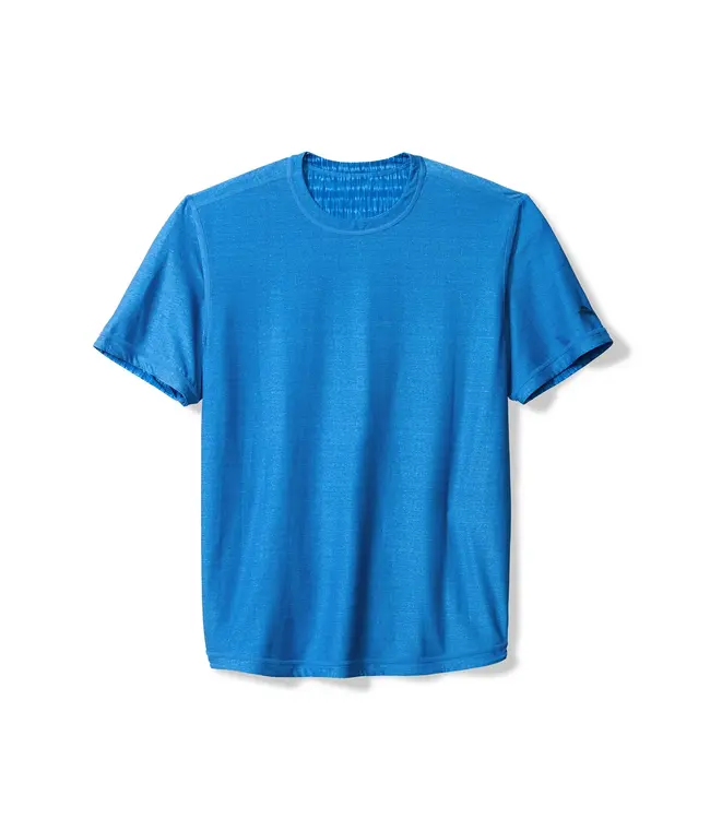 WAVE BREAK FLIP CREW