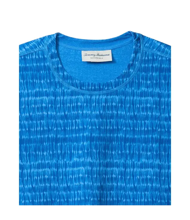 WAVE BREAK FLIP CREW