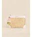 Splash Cane Wristlet Castillo Tropical
