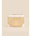 Splash Cane Wristlet Castillo Tropical
