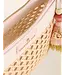 Splash Cane Wristlet Castillo Tropical