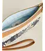 Grab-N-Go Wristlet Flagler Blue