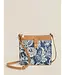 Pocket Hipster Flagler Blue