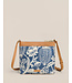 Pocket Hipster Flagler Blue
