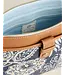 Pocket Hipster Flagler Blue