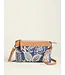 Emma Crossbody Flagler Blue