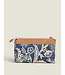 Emma Crossbody Flagler Blue