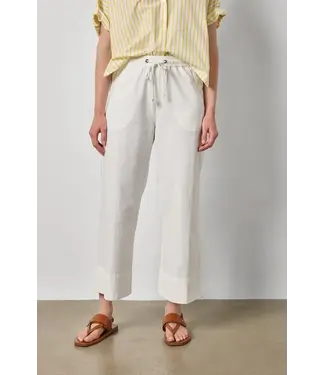 Lilla P WIDE LEG SUMMER PANTS