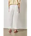 WIDE LEG SUMMER PANTS