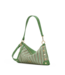 Kyle Med-Pickle Stripe-G