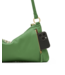 Kyle Med-Pickle Stripe-G