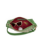 Kyle Med-Pickle Stripe-G