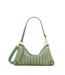Kyle Med-Pickle Stripe-G