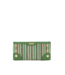 110 North-Pickle Stripe-G
