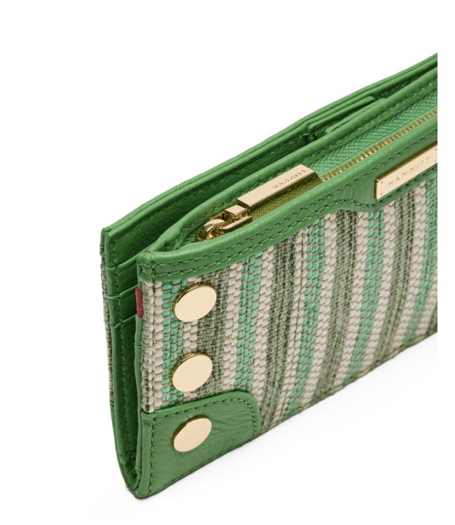 110 North-Pickle Stripe-G