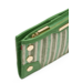 110 North-Pickle Stripe-G